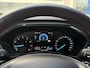 Ford Focus Wagon 1.0 EcoBoost ST-Line | Design pack | Winter pack