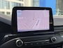 Ford Focus Wagon 1.0 EcoBoost ST-Line | Design pack | Winter pack