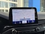 Ford Focus Wagon 1.0 EcoBoost ST-Line | Design pack | Winter pack