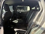 Ford Focus Wagon 1.0 EcoBoost ST-Line | Design pack | Winter pack