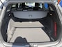 Ford Focus Wagon 1.0 EcoBoost ST-Line | Design pack | Winter pack
