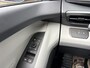 Ford Explorer Style Standard Range RWD 58 kWh | 444 km WLTP | Winter Pack | 19 inch lichtmetaal |