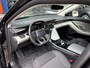 Ford Explorer Style Standard Range RWD 58 kWh | 444 km WLTP | Winter Pack | 19 inch lichtmetaal |
