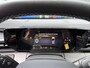 Ford Explorer Style Standard Range RWD 58 kWh | 444 km WLTP | Winter Pack | 19 inch lichtmetaal |