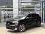 Ford Explorer Style Standard Range RWD 58 kWh | 444 km WLTP | Winter Pack | 19 inch lichtmetaal |