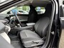 Ford Explorer Style Standard Range RWD 58 kWh | 444 km WLTP | Winter Pack | 19 inch lichtmetaal |