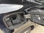 Ford Explorer Style Standard Range RWD 58 kWh | 444 km WLTP | Winter Pack | 19 inch lichtmetaal |