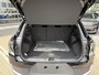 Ford Explorer Style Standard Range RWD 58 kWh | 444 km WLTP | Winter Pack | 19 inch lichtmetaal |