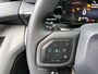 Ford Explorer Style Standard Range RWD 58 kWh | 444 km WLTP | Winter Pack | 19 inch lichtmetaal |