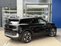 Ford Explorer Style Standard Range RWD 58 kWh | 444 km WLTP | Winter Pack | 19 inch lichtmetaal |