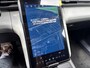 Ford Explorer Style Standard Range RWD 58 kWh | 444 km WLTP | Winter Pack | 19 inch lichtmetaal |