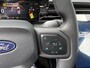Ford Explorer Style Standard Range RWD 58 kWh | 444 km WLTP | Winter Pack | 19 inch lichtmetaal |