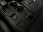Ford Ranger Stormtrak 2.3 PHEV 281 PK | 5 stoelen | Matrix LED | 3.5 T Trekhaak | Adaptive Cruise | Blis |