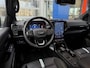 Ford Ranger Stormtrak 2.3 PHEV 281 PK | 5 stoelen | Matrix LED | 3.5 T Trekhaak | Adaptive Cruise | Blis |