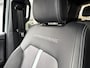 Ford Ranger Stormtrak 2.3 PHEV 281 PK | 5 stoelen | Matrix LED | 3.5 T Trekhaak | Adaptive Cruise | Blis |