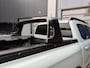 Ford Ranger Stormtrak 2.3 PHEV 281 PK | 5 stoelen | Matrix LED | 3.5 T Trekhaak | Adaptive Cruise | Blis |