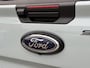 Ford Ranger Stormtrak 2.3 PHEV 281 PK | 5 stoelen | Matrix LED | 3.5 T Trekhaak | Adaptive Cruise | Blis |