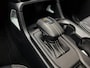 Ford Ranger Stormtrak 2.3 PHEV 281 PK | 5 stoelen | Matrix LED | 3.5 T Trekhaak | Adaptive Cruise | Blis |