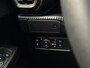 Ford Ranger Stormtrak 2.3 PHEV 281 PK | 5 stoelen | Matrix LED | 3.5 T Trekhaak | Adaptive Cruise | Blis |
