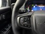 Ford Ranger Stormtrak 2.3 PHEV 281 PK | 5 stoelen | Matrix LED | 3.5 T Trekhaak | Adaptive Cruise | Blis |