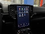 Ford Ranger Stormtrak 2.3 PHEV 281 PK | 5 stoelen | Matrix LED | 3.5 T Trekhaak | Adaptive Cruise | Blis |