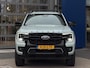 Ford Ranger Stormtrak 2.3 PHEV 281 PK | 5 stoelen | Matrix LED | 3.5 T Trekhaak | Adaptive Cruise | Blis |