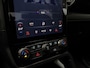Ford Ranger Stormtrak 2.3 PHEV 281 PK | 5 stoelen | Matrix LED | 3.5 T Trekhaak | Adaptive Cruise | Blis |