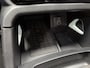 Ford Ranger Stormtrak 2.3 PHEV 281 PK | 5 stoelen | Matrix LED | 3.5 T Trekhaak | Adaptive Cruise | Blis |
