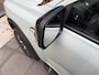 Ford Ranger Stormtrak 2.3 PHEV 281 PK | 5 stoelen | Matrix LED | 3.5 T Trekhaak | Adaptive Cruise | Blis |
