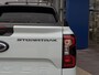 Ford Ranger Stormtrak 2.3 PHEV 281 PK | 5 stoelen | Matrix LED | 3.5 T Trekhaak | Adaptive Cruise | Blis |
