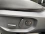 Ford Ranger Stormtrak 2.3 PHEV 281 PK | 5 stoelen | Matrix LED | 3.5 T Trekhaak | Adaptive Cruise | Blis |