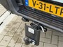 Ford Ranger Stormtrak 2.3 PHEV 281 PK | 5 stoelen | Matrix LED | 3.5 T Trekhaak | Adaptive Cruise | Blis |