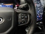 Ford Ranger Stormtrak 2.3 PHEV 281 PK | 5 stoelen | Matrix LED | 3.5 T Trekhaak | Adaptive Cruise | Blis |