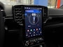 Ford Ranger Stormtrak 2.3 PHEV 281 PK | 5 stoelen | Matrix LED | 3.5 T Trekhaak | Adaptive Cruise | Blis |