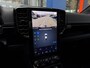 Ford Ranger Stormtrak 2.3 PHEV 281 PK | 5 stoelen | Matrix LED | 3.5 T Trekhaak | Adaptive Cruise | Blis |