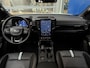 Ford Ranger Stormtrak 2.3 PHEV 281 PK | 5 stoelen | Matrix LED | 3.5 T Trekhaak | Adaptive Cruise | Blis |