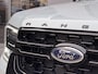 Ford Ranger Stormtrak 2.3 PHEV 281 PK | 5 stoelen | Matrix LED | 3.5 T Trekhaak | Adaptive Cruise | Blis |