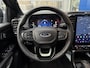 Ford Ranger Stormtrak 2.3 PHEV 281 PK | 5 stoelen | Matrix LED | 3.5 T Trekhaak | Adaptive Cruise | Blis |