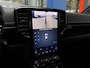Ford Ranger Stormtrak 2.3 PHEV 281 PK | 5 stoelen | Matrix LED | 3.5 T Trekhaak | Adaptive Cruise | Blis |