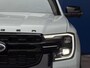 Ford Ranger Stormtrak 2.3 PHEV 281 PK | 5 stoelen | Matrix LED | 3.5 T Trekhaak | Adaptive Cruise | Blis |