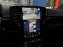 Ford Ranger Stormtrak 2.3 PHEV 281 PK | 5 stoelen | Matrix LED | 3.5 T Trekhaak | Adaptive Cruise | Blis |