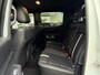 Ford Ranger Stormtrak 2.3 PHEV 281 PK | 5 stoelen | Matrix LED | 3.5 T Trekhaak | Adaptive Cruise | Blis |