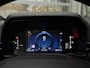 Ford Ranger Stormtrak 2.3 PHEV 281 PK | 5 stoelen | Matrix LED | 3.5 T Trekhaak | Adaptive Cruise | Blis |