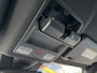 Ford Ranger Stormtrak 2.3 PHEV 281 PK | 5 stoelen | Matrix LED | 3.5 T Trekhaak | Adaptive Cruise | Blis |
