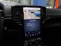 Ford Ranger Stormtrak 2.3 PHEV 281 PK | 5 stoelen | Matrix LED | 3.5 T Trekhaak | Adaptive Cruise | Blis |