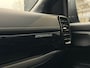 Ford Ranger Stormtrak 2.3 PHEV 281 PK | 5 stoelen | Matrix LED | 3.5 T Trekhaak | Adaptive Cruise | Blis |