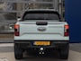 Ford Ranger Stormtrak 2.3 PHEV 281 PK | 5 stoelen | Matrix LED | 3.5 T Trekhaak | Adaptive Cruise | Blis |