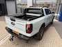 Ford Ranger Stormtrak 2.3 PHEV 281 PK | 5 stoelen | Matrix LED | 3.5 T Trekhaak | Adaptive Cruise | Blis |