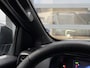 Ford Ranger Stormtrak 2.3 PHEV 281 PK | 5 stoelen | Matrix LED | 3.5 T Trekhaak | Adaptive Cruise | Blis |