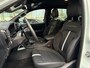 Ford Ranger Stormtrak 2.3 PHEV 281 PK | 5 stoelen | Matrix LED | 3.5 T Trekhaak | Adaptive Cruise | Blis |